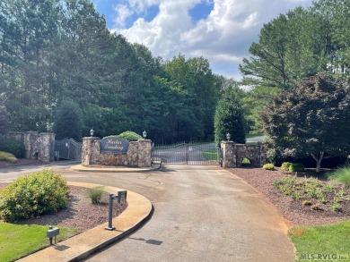 Lake Other For Sale in Macon, North Carolina