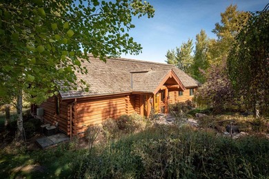 The Renegade Ranch is among the premier sporting ranches in the - photo 21