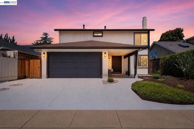 This beautiful, bright, renovated 4 bedroom 3 bath modern home - photo 2