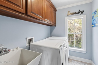 Take a look at this spacious home tucked away on a quiet - photo 22