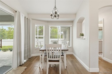 Why wait to build when your Florida dream home is ready right - photo 22