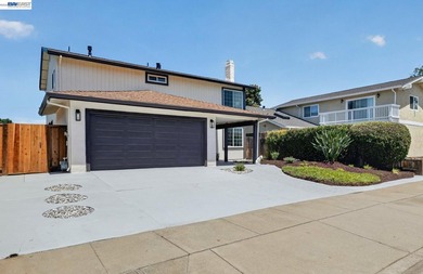 This beautiful, bright, renovated 4 bedroom 3 bath modern home - photo 3