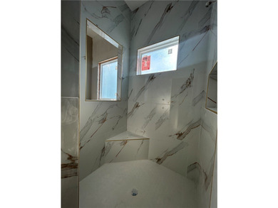 This home has so much to offer! With the back of the home facing - photo 23