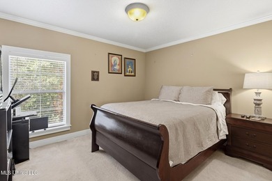 Take a look at this spacious home tucked away on a quiet - photo 23