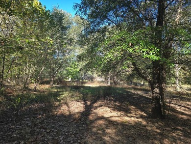 3 BED 1 BATH HOME ON 14 ACRES FOR SALE IN ANTLERS OKLAHOMA!! - photo 23