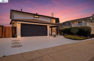 This beautiful, bright, renovated 4 bedroom 3 bath modern home - photo 4