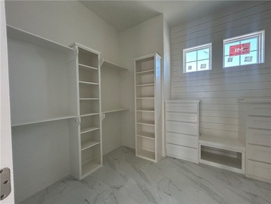 This home has so much to offer! With the back of the home facing - photo 24