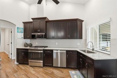 Why wait to build when your Florida dream home is ready right - photo 24