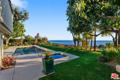 Set within the prestigious enclave of Malibu Country Estates - photo 25