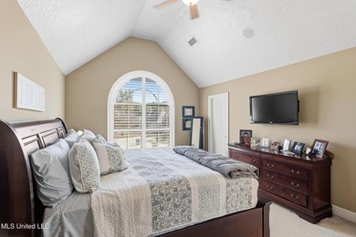 Take a look at this spacious home tucked away on a quiet - photo 25