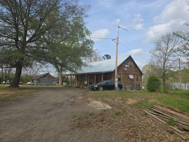 3 BED 1 BATH HOME ON 14 ACRES FOR SALE IN ANTLERS OKLAHOMA!! - photo 25