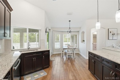 Why wait to build when your Florida dream home is ready right - photo 25