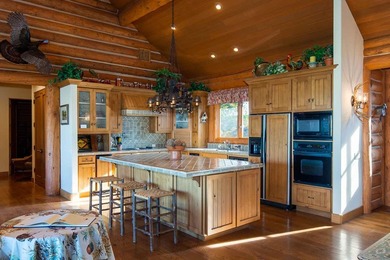The Renegade Ranch is among the premier sporting ranches in the - photo 25