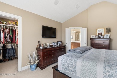 Take a look at this spacious home tucked away on a quiet - photo 26