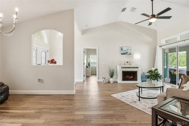 Why wait to build when your Florida dream home is ready right - photo 26