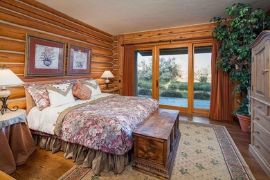 The Renegade Ranch is among the premier sporting ranches in the - photo 26