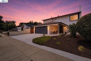 This beautiful, bright, renovated 4 bedroom 3 bath modern home - photo 7