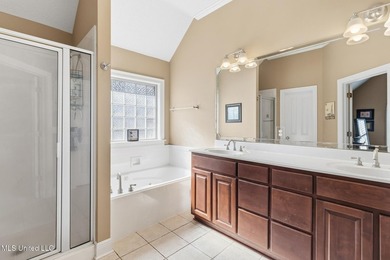 Take a look at this spacious home tucked away on a quiet - photo 27
