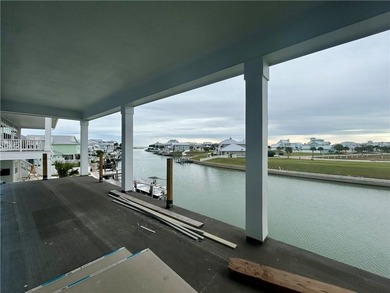 This home has so much to offer! With the back of the home facing - photo 28