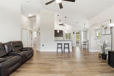 Why wait to build when your Florida dream home is ready right - photo 28