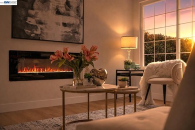 This beautiful, bright, renovated 4 bedroom 3 bath modern home - photo 10