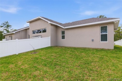 Why wait to build when your Florida dream home is ready right - photo 30