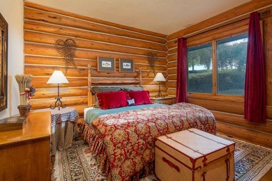 The Renegade Ranch is among the premier sporting ranches in the - photo 30