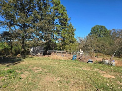 3 BED 1 BATH HOME ON 14 ACRES FOR SALE IN ANTLERS OKLAHOMA!! - photo 31