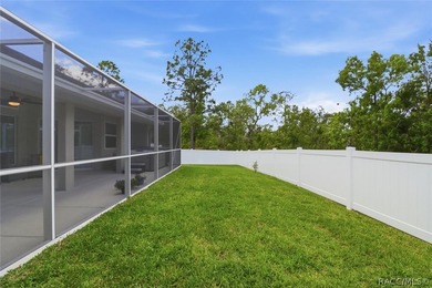 Why wait to build when your Florida dream home is ready right - photo 31