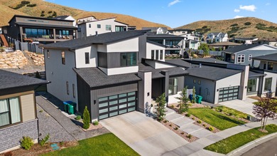 Utah Lake Home For Sale in Lehi Utah