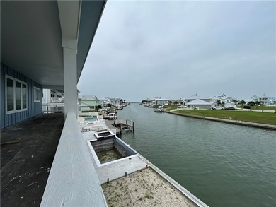 This home has so much to offer! With the back of the home facing - photo 32