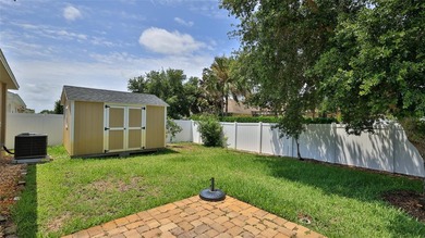 Discover the perfect blend of coastal living and everyday - photo 32
