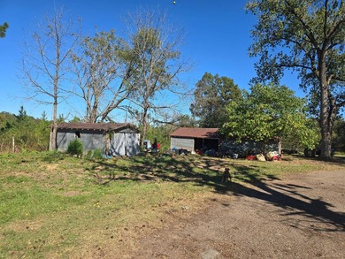 3 BED 1 BATH HOME ON 14 ACRES FOR SALE IN ANTLERS OKLAHOMA!! - photo 32