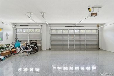 Why wait to build when your Florida dream home is ready right - photo 32