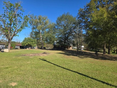 3 BED 1 BATH HOME ON 14 ACRES FOR SALE IN ANTLERS OKLAHOMA!! - photo 33