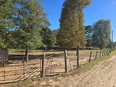 3 BED 1 BATH HOME ON 14 ACRES FOR SALE IN ANTLERS OKLAHOMA!! - photo 34