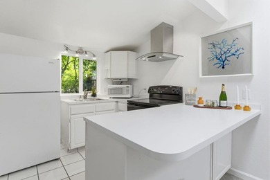 OFFERS TO BE REVIEWED TUE 7/14 AT NOON. Back on the market at no - photo 35