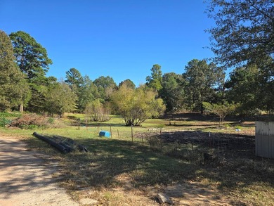 3 BED 1 BATH HOME ON 14 ACRES FOR SALE IN ANTLERS OKLAHOMA!! - photo 35
