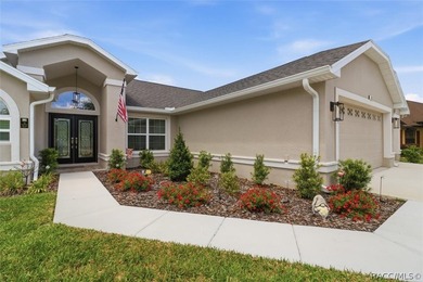 Why wait to build when your Florida dream home is ready right - photo 35