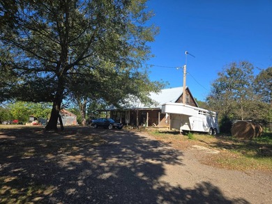 3 BED 1 BATH HOME ON 14 ACRES FOR SALE IN ANTLERS OKLAHOMA!! - photo 36