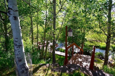 The Renegade Ranch is among the premier sporting ranches in the - photo 36