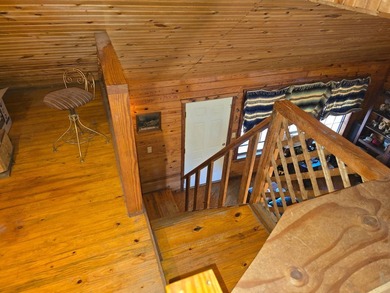 3 BED 1 BATH HOME ON 14 ACRES FOR SALE IN ANTLERS OKLAHOMA!! - photo 37