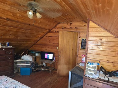3 BED 1 BATH HOME ON 14 ACRES FOR SALE IN ANTLERS OKLAHOMA!! - photo 38