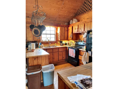 3 BED 1 BATH HOME ON 14 ACRES FOR SALE IN ANTLERS OKLAHOMA!! - photo 39