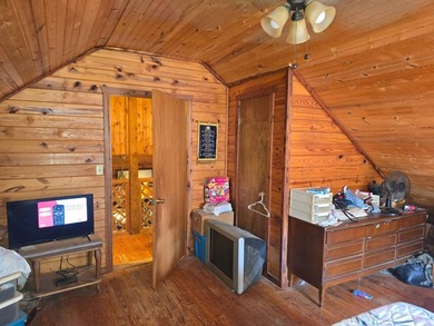 3 BED 1 BATH HOME ON 14 ACRES FOR SALE IN ANTLERS OKLAHOMA!! - photo 40