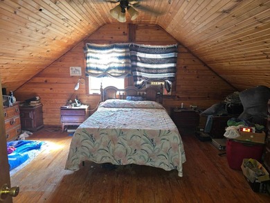 3 BED 1 BATH HOME ON 14 ACRES FOR SALE IN ANTLERS OKLAHOMA!! - photo 41