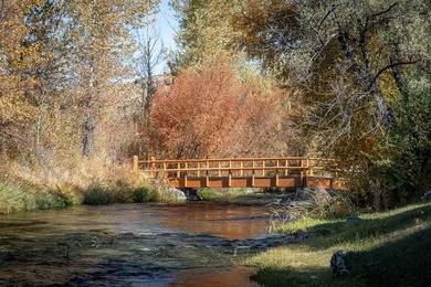 The Renegade Ranch is among the premier sporting ranches in the - photo 41