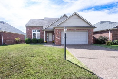 Lake Home For Sale in Evansville, Indiana