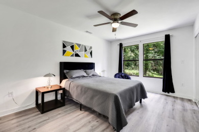 Beautiful Designed Waterview Home - photo 24