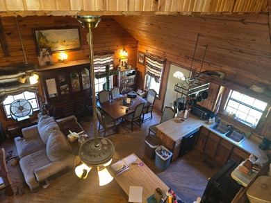 3 BED 1 BATH HOME ON 14 ACRES FOR SALE IN ANTLERS OKLAHOMA!! - photo 42